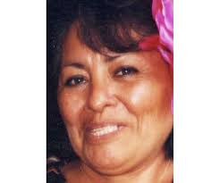 Marlene Lujan Obituary (2013)