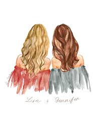 graduation gifts for best friend class of 2021 gift ideas personalized graduation gift ideas custom graduation gift gift for graduate mothers day drawings graduation gifts for best friend personalized best friend gifts