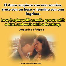 We are not an emergency shelter or a crisis hotline. 154 Spanish To English Most Beautiful Love Quotes And Phrases Romantic Spanish Quotes Spanish Quotes With Translation Beautiful Love Quotes