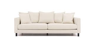 Pin Pa 3 Seter Sofa Hugna