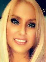 Carrie Sutton's Instagram, Twitter & Facebook