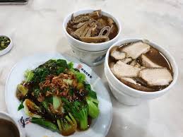The bak kut teh here is simply out of this world and very affordable.a must try for bak kut teh lovers. Restoran Yi Xiang Bak Kut Tehrestoran Yi Xiang Bak Kut Teh Bandar Puchong Jaya Restaurant Bewertungen Telefonnummer Fotos Tripadvisor