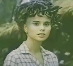 Dennis Dancel's Instagram, Twitter & Facebook