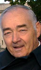 Lititz's 16-year, 'low-key' mayor to retire