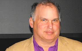 Gary Greenfield de Avid: Nuestros clientes fueron galardonados en los Emmy 