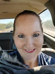 slaps credit card down* TAKE MY MONEY 😤