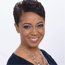 Cómo utilizar la narración de historias para promover la salud y el  bienestar