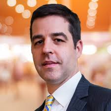 Tallahassee Financial Advisors