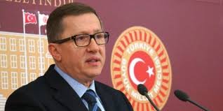Cevat türkkan amcamıza allah'tan rahmet, türkkan ailesi ile yakınlarına başsağlığı ve sabır dilerim. Iyi Partili Lutfu Turkkan Dan Aile Bakani Na Kucukcekmece Deki Cocuk Istismari Ile Ilgili Tepki Ne Kadar Surecek Bu Sessizlik Sen Ne Isle Mesgulsun Istanbulgercegi Com