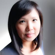 Gloria Park, PhD, MAPP, CMPC (@PerformPositive)