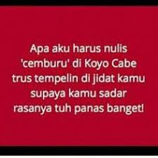  75 Ide Meme Kata Kata Lucu Kutipan Lucu