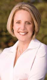 Alan Metheny's Instagram, Twitter & Facebook