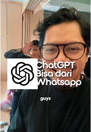 Cara Kreatif Menggunakan ChatGPT untuk Introvert