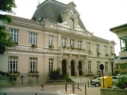 Emploi Ain Secteur Energie Environnement Chauffagiste Industriel 01 H F Chatillon Sur Chalaronne 01