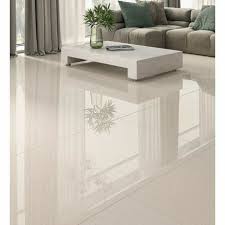 محمود الجاسم Mahmodern Contracting 0096171170181 مخصص بكافة انواع الديكور ال Pisos Para Sala Comedor Pisos Para Casas Modernas Interiores De Casas Minimalistas