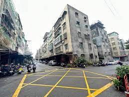 幸福社區D｜桃園市龜山區社區地理位置、戶數、環境、基本資訊介紹及社區近期待售物件價格、更多詳細社區大樓出售、買房、買屋資訊|