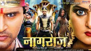 Scopri ricette, idee per la casa, consigli di stile e altre idee da provare. Janwar Full Movies 480p Janwar Movies Dounload 480p Jaanwar 1999 Hindi 480p Hdrip 450mb 9xmovies Please Don T Use Fast Mode Mini Browsers For Avoid Download Issues In A Building