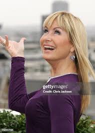 15 Photos & High Res Pictures