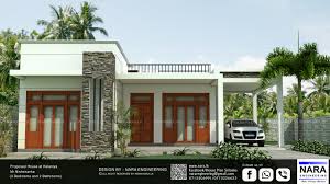 House Plan Sri Lanka Nara Engineering House Planing 3d Designs Search real estates on price, size, location or sell your property on ikman.lk.