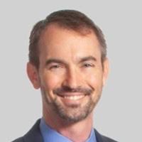 20+ "Ben Snowden" profiles