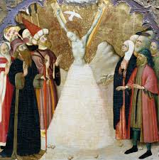 Image result for Eulalia