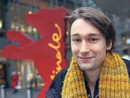 Filmuni-Beiträge bei der Berlinale 2017: Gegenentwürfe