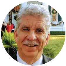 2020 SREC Candidates SD 12