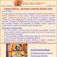DIWALI SPECIAL - SRI MAHA LAKSHMI KUBERA PUJA event image
