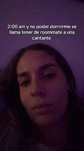 Boston Apartment Roommate