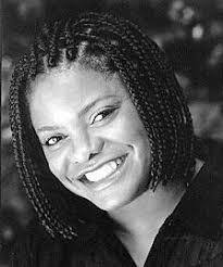 Rene Hicks's Instagram, Twitter & Facebook