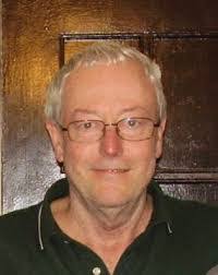 Steve John's Instagram, Twitter & Facebook