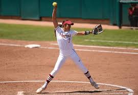 Setelah kamu memahami apa yang dimaksud dengan permainan softball, selanjutnya kamu memahami tentang teknik dasar. Softball Pengertian Softball Sejarah Teknik Dasar Dan Peralatan Penjaskes Co Id