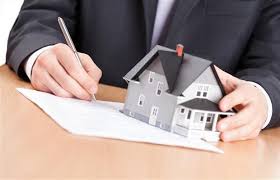 The nation's previous record was 39 deaths, which was introduced simply three days in the past. Property Management After Death In Malaysia Propsocial