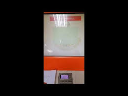 We did not find results for: 7 22 Mb Cara Mudah Print Roadtax Tanpa Tunai Di Mesin Kiosk Jpj Download Lagu Mp3 Gratis Mp3 Dragon