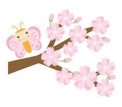 Win/mac/iphone/ipad/androidで遊べる本格対戦麻雀。 最大同時接続人数、対戦者レベル、いずれも最高水準。 麻雀大会の運営に最適なロビー機能も充実。 プレイ料金は基本無料。 次の機能は有料(idごとに30日で月額540円または720円)になります。 4æœˆ ã®ã‚¿ã‚°ã®ã‚¤ãƒ©ã‚¹ãƒˆ ç„¡æ–™ã®ãƒ•ãƒªãƒ¼ç´ æ ã‚¤ãƒ©ã‚¹ãƒˆã‚¨ã‚¤ãƒˆ