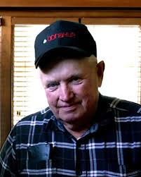 Henry Fred Keil Obituary August 6, 2023