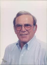 Raymond Doyle Gordon Obituary