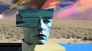 RC 385: Cruel Summer from Radio Clash Podcast: