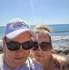 Hi we are in need of Super Stopper ☐ 370. Mark Flekken (Brentford) ☐ 375.  Alphonse Areola (West Ham United) Defensive Hero ☐ 384. Antonee Robinson  (Fulham) ☐ 385. Fabian Schär (Newcastle