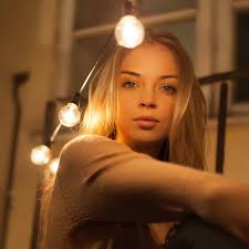 Matthew Nutting Photography