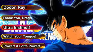 All you have to do is to transform, then use meditation, and you have a free healing for 1 minute. Burcol On Twitter Top 15 Best Ki Blast Super Souls In Dragon Ball Xenoverse 2 Https T Co S4hgmuvf26 Https T Co S4hgmuvf26 Https T Co S4hgmuvf26 Https T Co Irmbphtavl