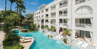 As you know sandals royal barbadoes is the new resort and has the most beautiful accommodations and pools. Sandals Royal Barbados Westjet Official Site