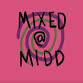Mixed at Midd Meeting! event image