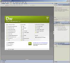 Microsoft outlook and at least 1 mb of free disk space. Dreamweaver Cs3 Free Download Get Into Pc