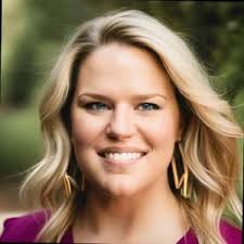 Meet Kelly, Director of Marketing Operations at Suzy, Employer Branding