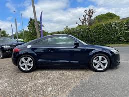 Image result for Petrol Blue 2007 Audi