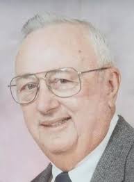 Lee Boettcher Obituary (1927