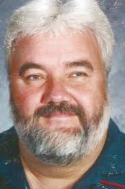 Philip Poling Obituary (1953