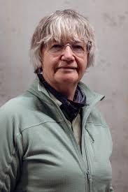 Zeno Praxis. Logopedie