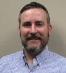 Christopher Stefan's Instagram, Twitter & Facebook